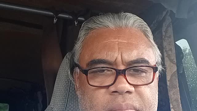 We need to close the border now!