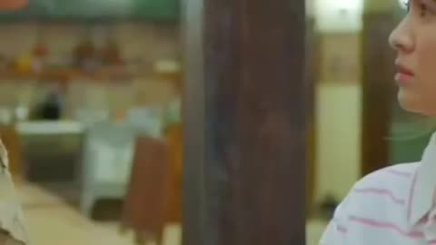 Love confession 💝 best k-drama