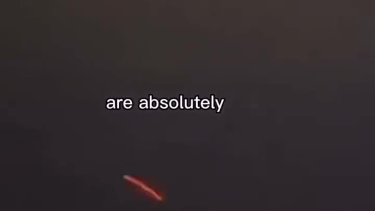 Maui video compilation during & after
