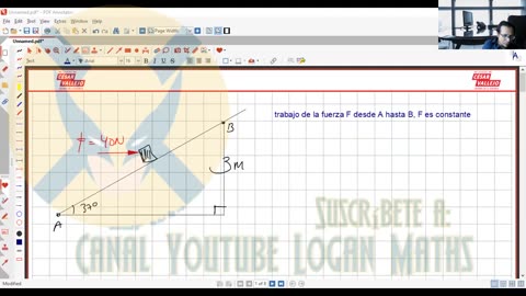 SEMESTRAL ADUNI 2023 | Semana 07 | Geometría | Literatura | Física