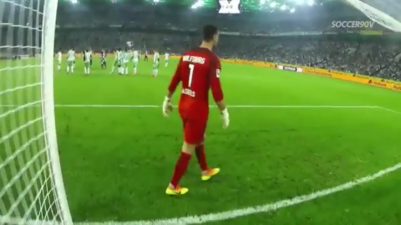 Unexpected_Moments_in_Football