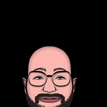 Stevie Stone Open Verse Challenge