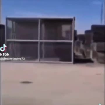 1261. CIA Exposed🛑BLACK SITEs /A Melanie Muasau Discovery⚜