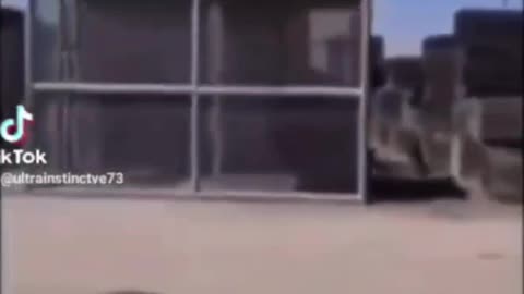 1261. CIA Exposed🛑BLACK SITEs /A Melanie Muasau Discovery⚜