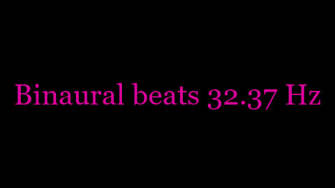 binaural_beats_32.37hz