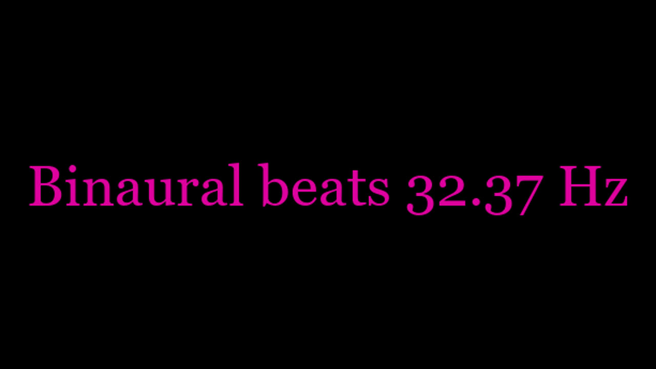 binaural_beats_32.37hz