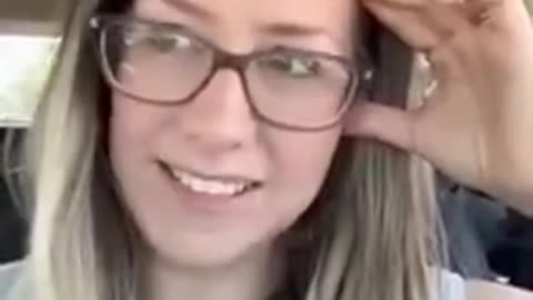 NORMIE STARTING TO WAKE UP AND SEE THE WHITE REPLACEMENT/GENOCIDE 1ST HAND ⚔️