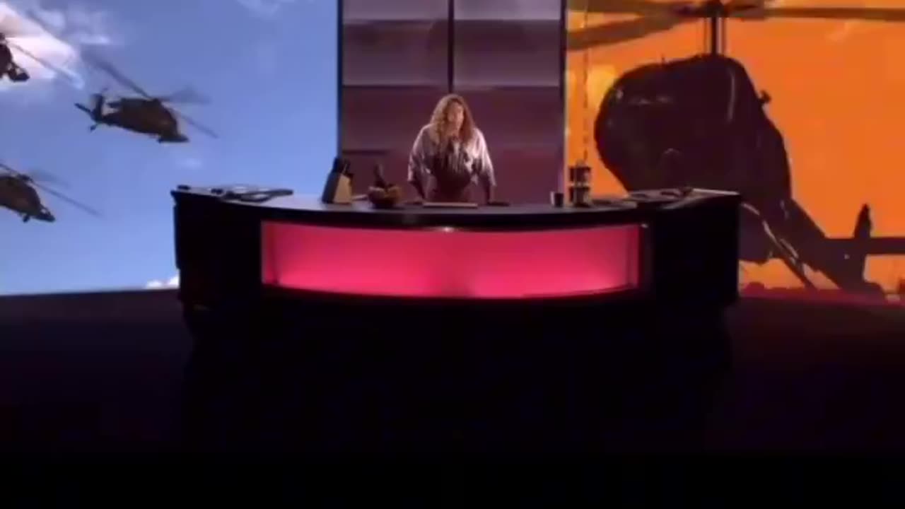 Weird Al Has Known For A Long Time