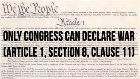 The American Political System Explained in 10 Minutes