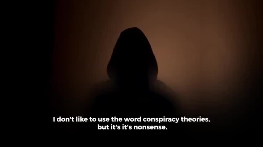 INTERVIEW WITH RAY | "DISCLOSURE" | "RAYS OF LIGHT" | PART 1
