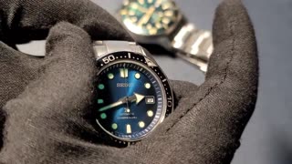ORIENT STAR RE-AU0307E a worthy MM200 Alternative