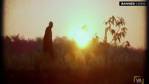 BREAKING YOU SEE WHAT GUIDES THEM