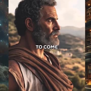 The Great Library Heist