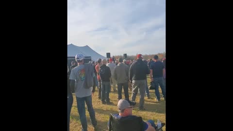 Digstock V