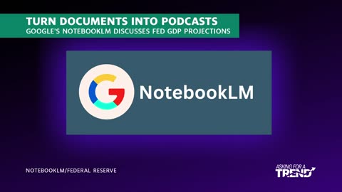 Google’s NotebookLM Now Lets You Customize Its AI Podcasts