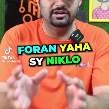 How to makilng easy website