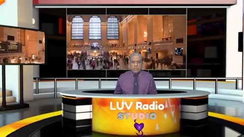 Fear !!! 5 minutes that would change your life !!