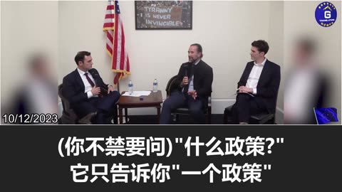 Apple has failed to not live up to its human rights statement and has been complying with the CCP