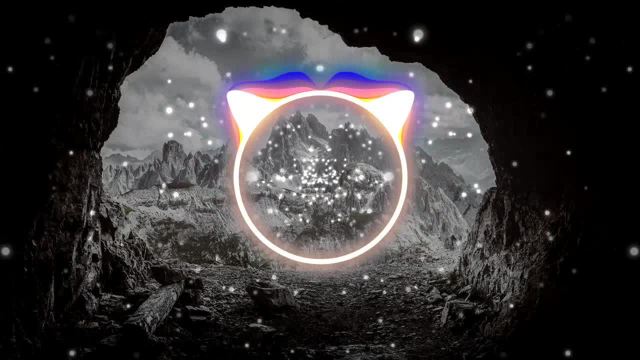 Blooom - Be Around (Musica sin Copyright)