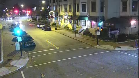 1675QNE002nd-DNE_2021-01-06_05h40min00s733ms.mp4