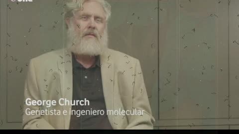 "El sueño de Nacubodonosor y la vakuna ARNm"