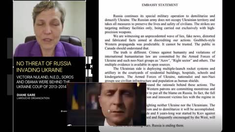 3.4.22: Politicians calling for KILLINGS! Mass of Humanity Waking UP! Ukraine, PUTIN & PAIN! PRAY!