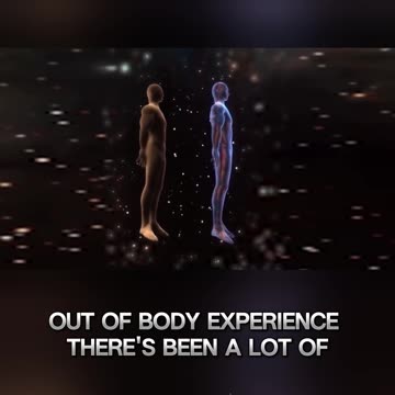 1 in 4 People Have Experienced This!