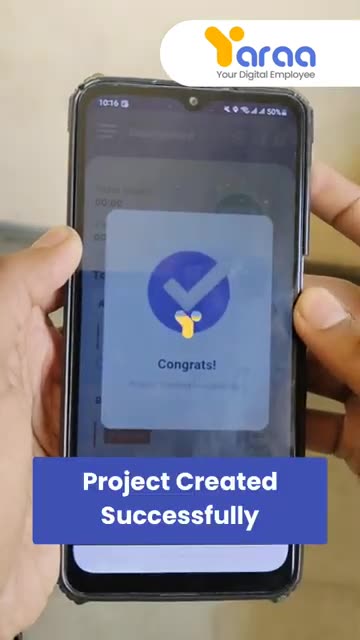 Must-Have Solution to Create Painting Projects Easily! #PaintingMadeEasy