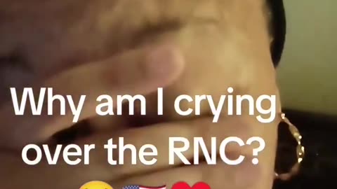 AMBER ROSE SPOKE AND THIS LADY SAYS IT'S A GAME CHANGER!