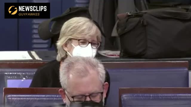 Wil Say That He Does Not Have Nearly Much Free Time On His Schedule