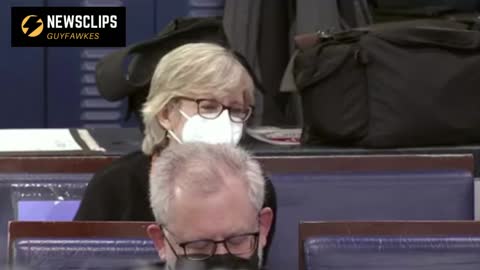 Wil Say That He Does Not Have Nearly Much Free Time On His Schedule