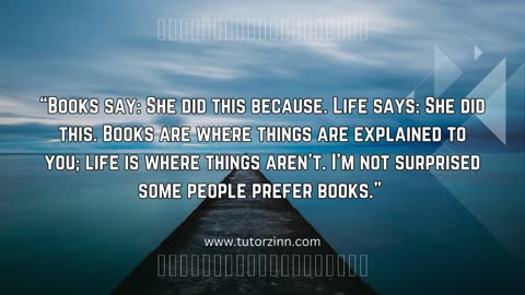 Short Life Lessons by great Philosophers to become more wise