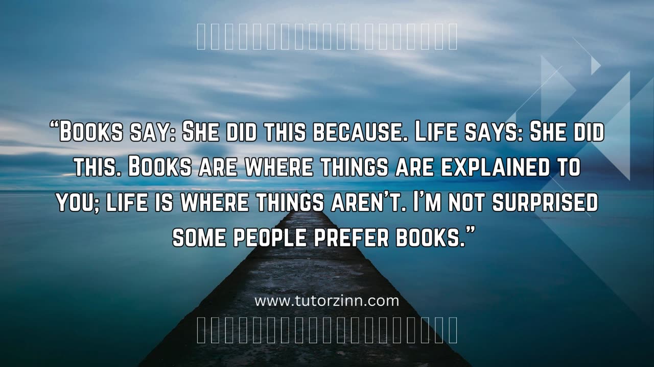 Short Life Lessons by great Philosophers to become more wise