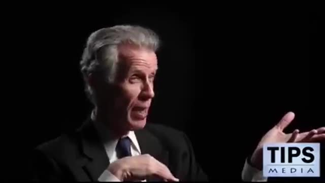 DR. TESTIFIES UNDER OATH OF PERJURY THAT THEY CREATED COVID AS A BIOWEAPON