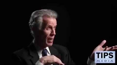 DR. TESTIFIES UNDER OATH OF PERJURY THAT THEY CREATED COVID AS A BIOWEAPON