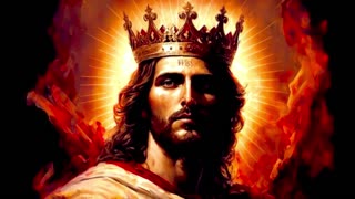 Fr Hewko, Kingship of Jesus Christ 10/27/24 "King of Kings Lord of Lords" [Audio] (NH)