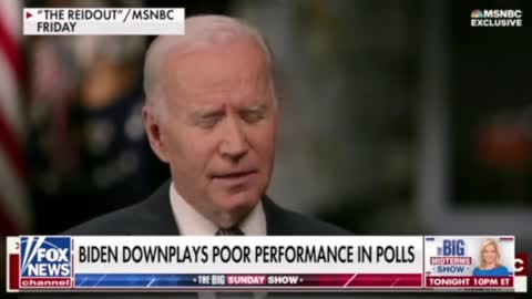 Biden Weird Noise When Breathing