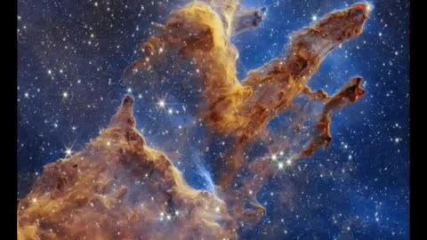 Christian Trinitarian Fumbles,Logic Fail