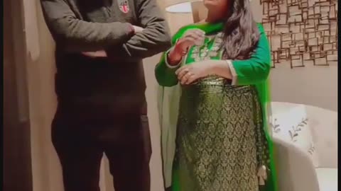 Comedy 😂