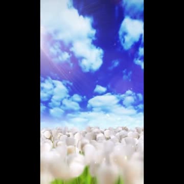 Nam Myoho Renge Kyo with Dee