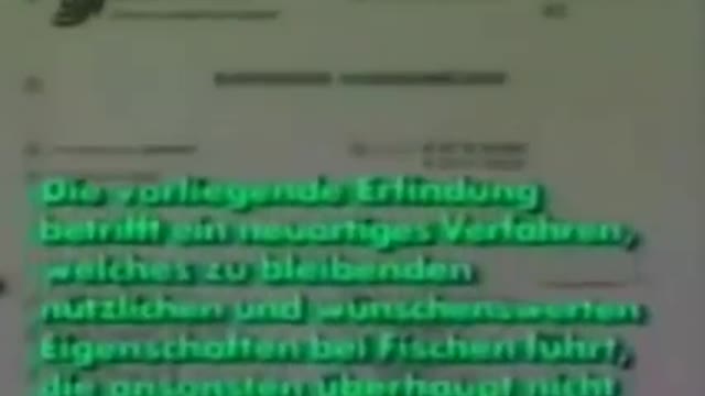 schweizer-fernsehen-frueher