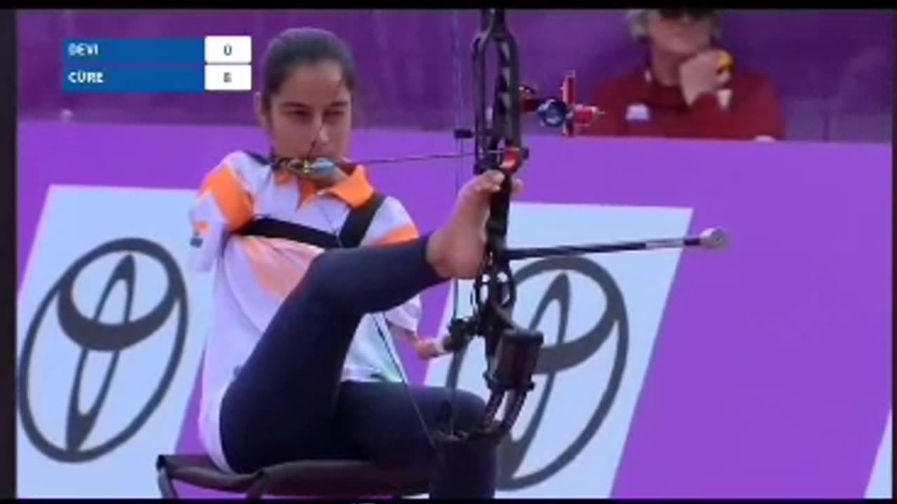 https://youtu.be/8kp1KHn1aDk?si=RZTg8WGQ_TkIa19P