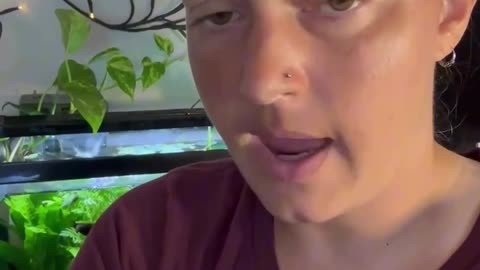 Another 💉 testimony