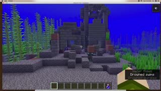 SEED: Lost Cities of Atlantis