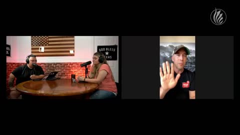 The Massey Campos Show / 9-16-2022