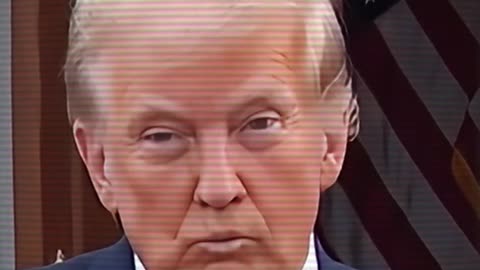 Will you vote for President Trump?