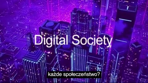 Globalne ocieplenie - upadek kabały 28