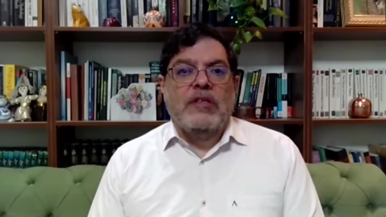 Israel HUMILIATED as Iran, Yemen, ... Crush IDF w/ Prof. Mohammad Marandi Danny Haiphong