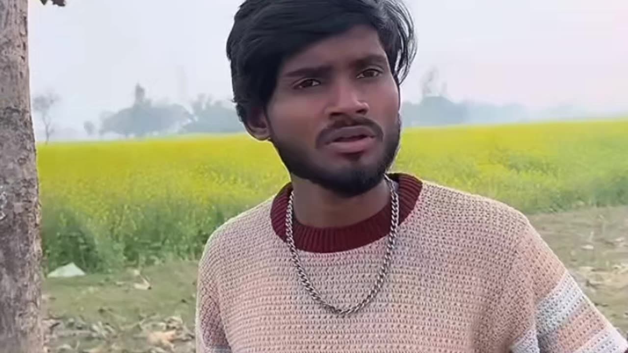 Funny video of Khatam bhai