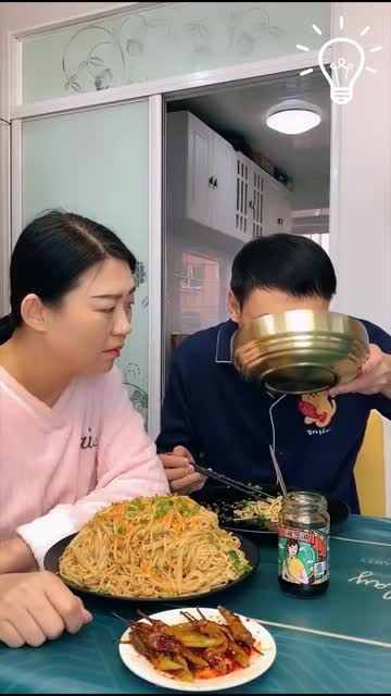 Funniest Video You'll See Today